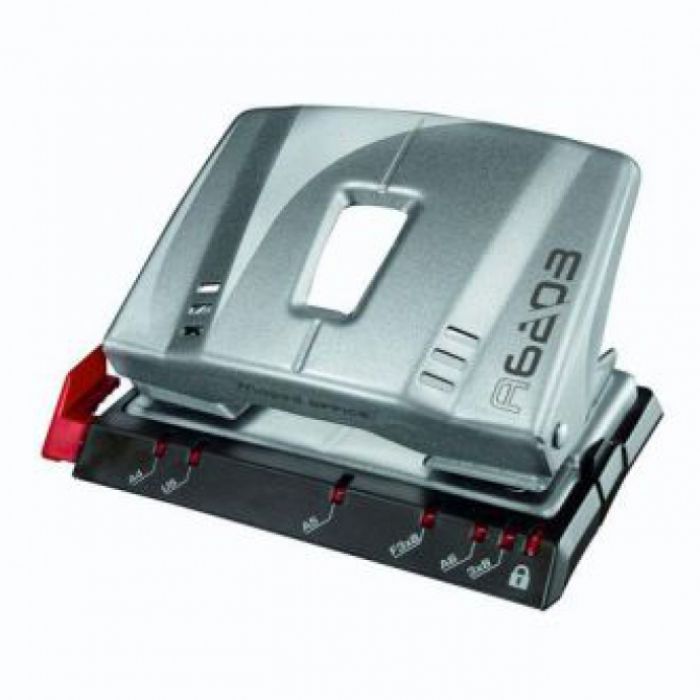 /301464_8fd02c99b6d7ad32a08e1478a7d3a3ac78e1b1bc